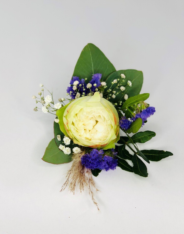 Wedding Flowers Liverpool, Merseyside, Bridal Florist,  Booker Flowers and Gifts, Booker Weddings | 